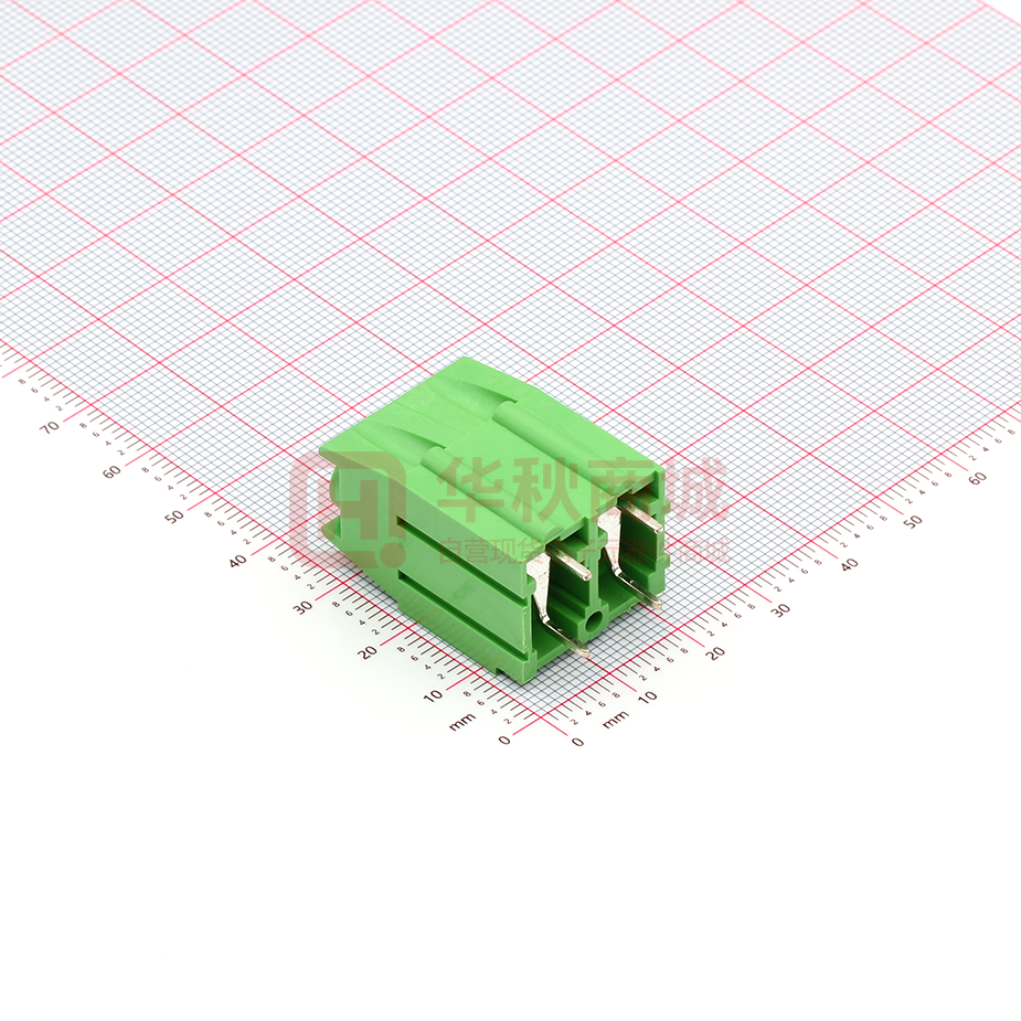 https://file1.elecfans.com/web3/M00/11/7E/wKgZPGf-cYSANRKBABCjR2JFUuc348.png?_t=1624314834