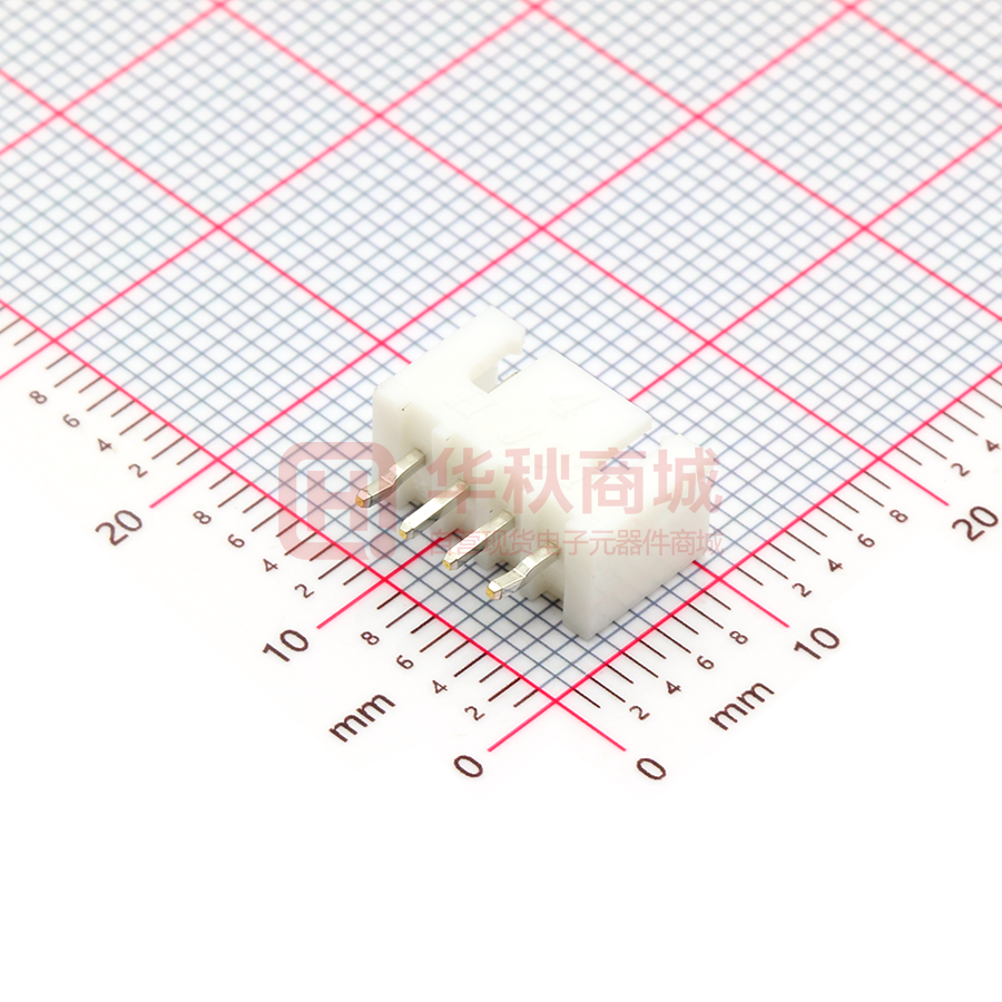 https://file1.elecfans.com/web3/M00/11/7E/wKgZPGf-cb-AQxinAA51TExYmSg893.png?_t=1623889279