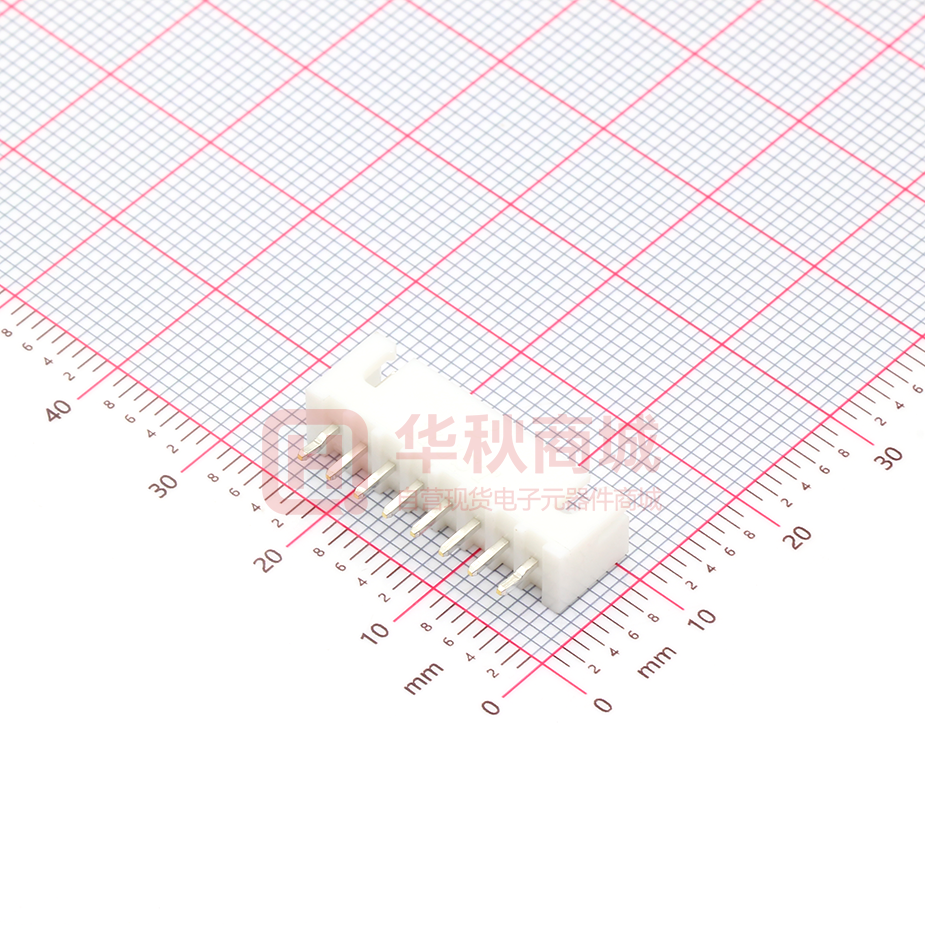 https://file1.elecfans.com/web3/M00/11/7E/wKgZPGf-cc-AMV_kAA74VULHcxc098.png?_t=1623794894