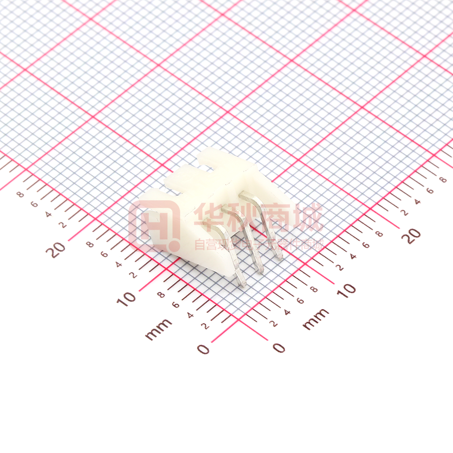 https://file1.elecfans.com/web3/M00/11/7E/wKgZPGf-ccGAXEriAAwjctsWpGs122.png?_t=1623794889