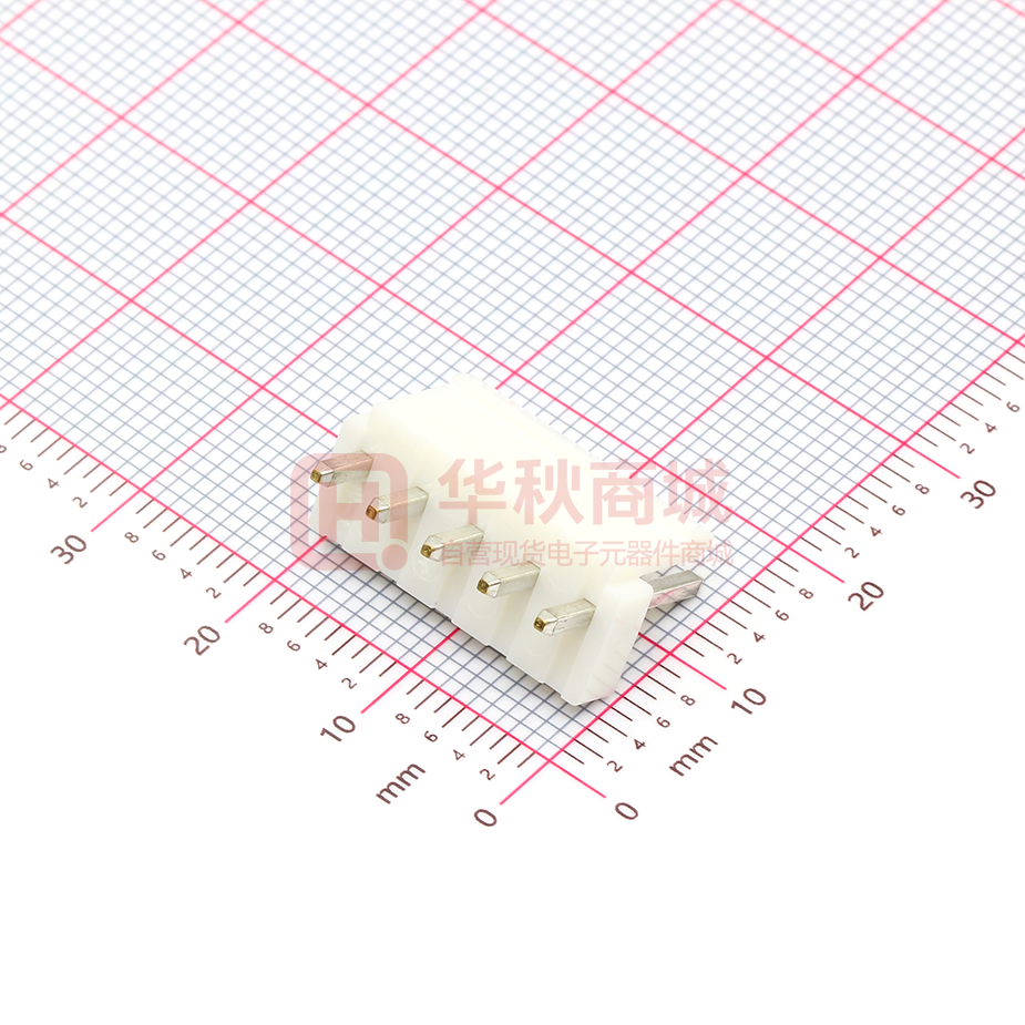 https://file1.elecfans.com/web3/M00/11/7E/wKgZPGf-cd6AAJsZAA5bwzmihDY612.png?_t=1623794892
