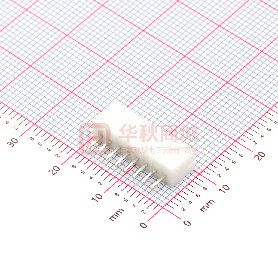 https://file1.elecfans.com/web3/M00/11/7E/wKgZPGf-cdiAAInaAA8yV4sI0Y4900.png?_t=1623794896