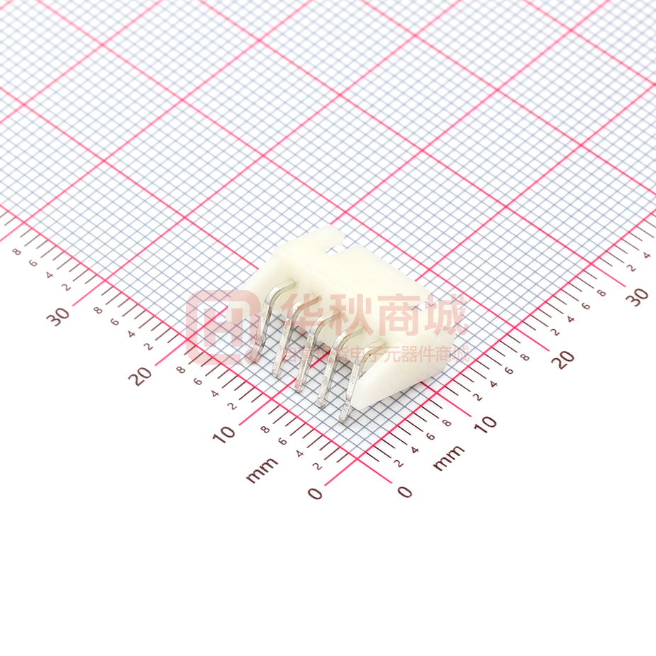 https://file1.elecfans.com/web3/M00/11/7E/wKgZPGf-cdqAQr1MAA1TscI4LZA198.png?_t=1623794898