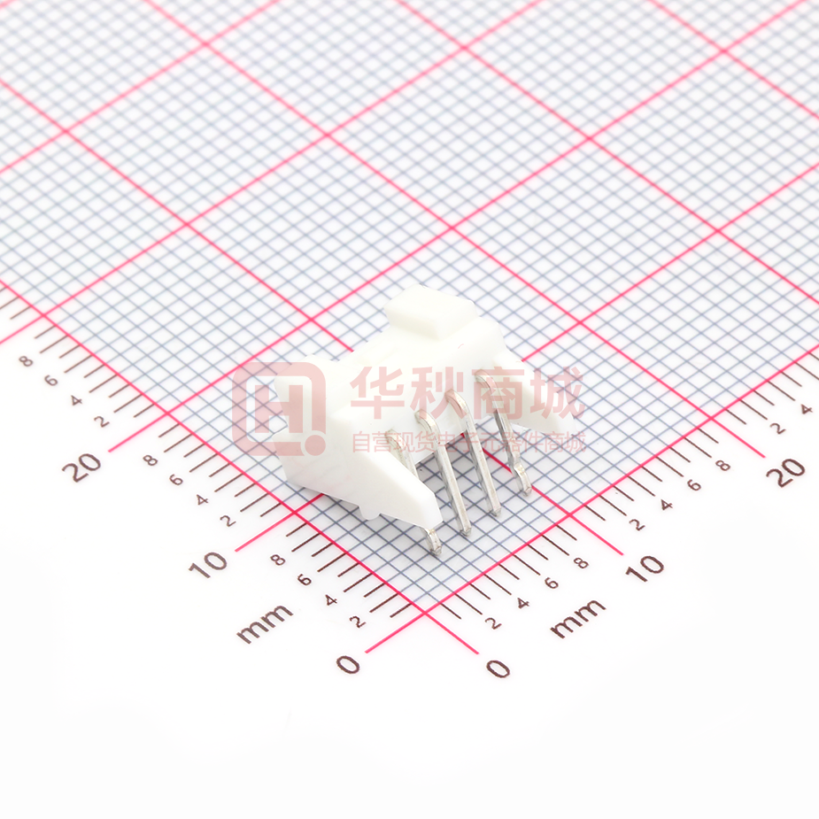 https://file1.elecfans.com/web3/M00/11/7E/wKgZPGf-ce2AaOmGAA_PBFZ9Www825.png?_t=1621388553