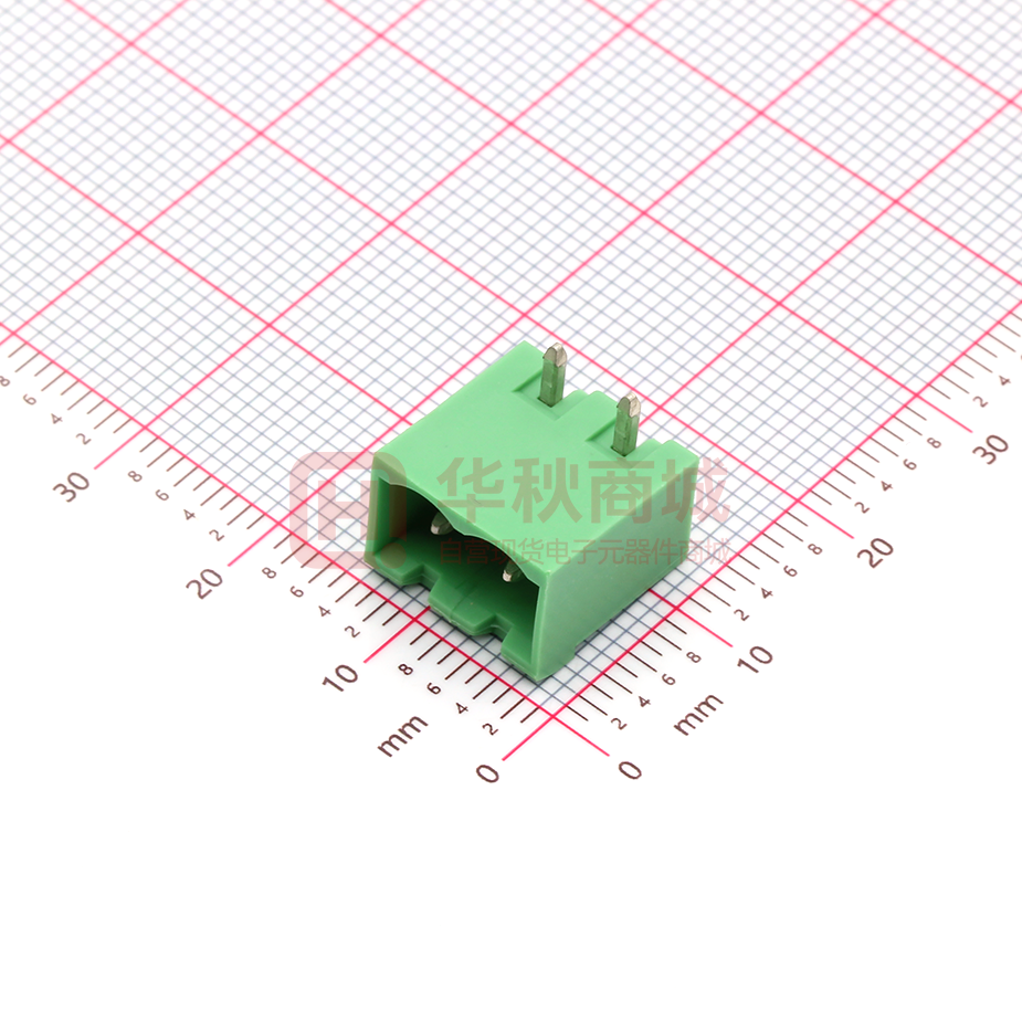 alternative text