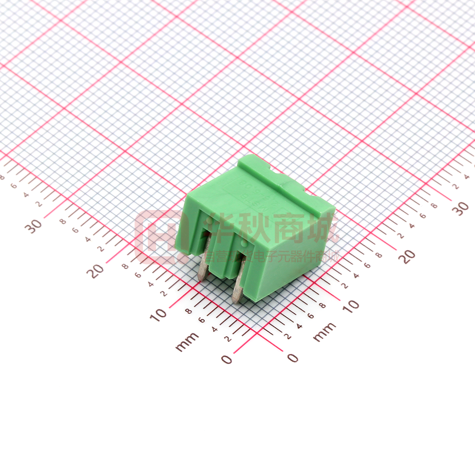 https://file1.elecfans.com/web3/M00/11/7E/wKgZPGf-ceaAc3DcAAx5kdy5S6I538.png?_t=1624314394