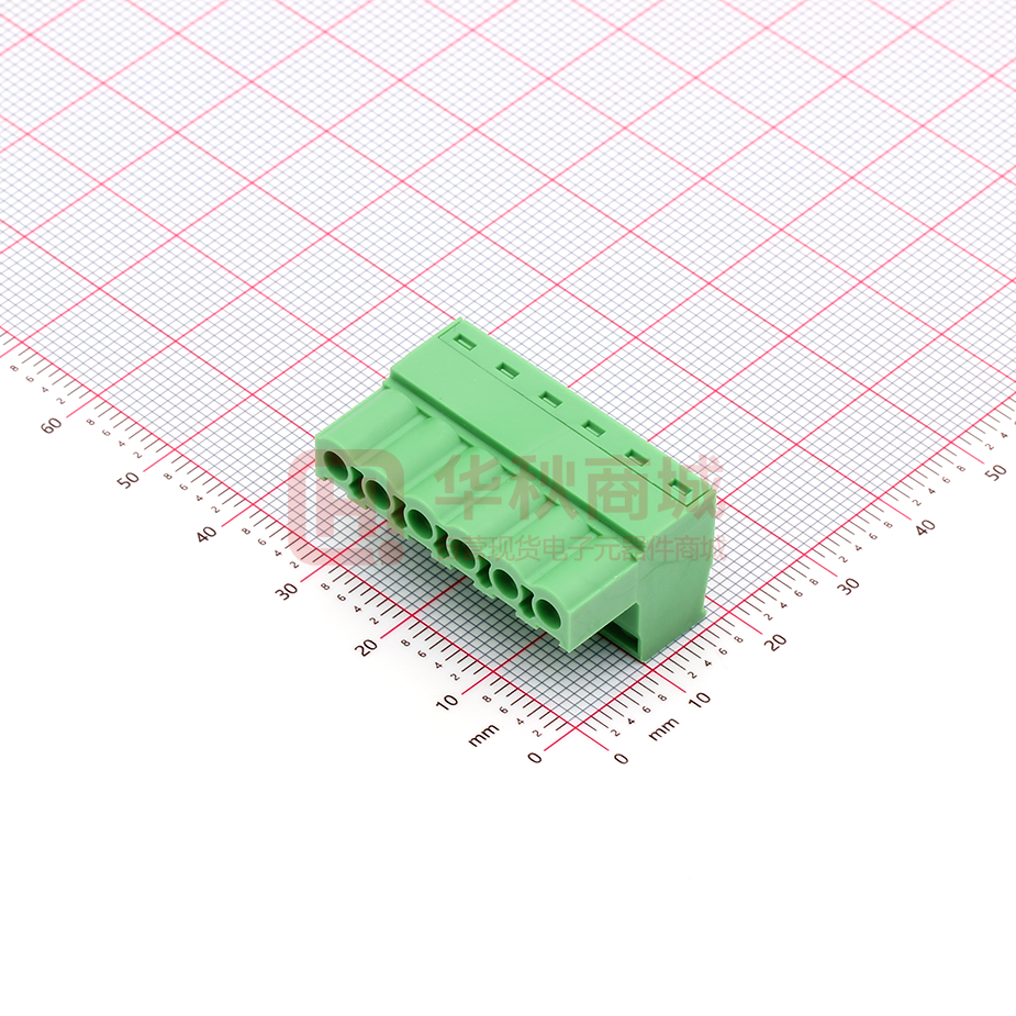 https://file1.elecfans.com/web3/M00/11/7E/wKgZPGf-ceeAdcsdAA5r1nqeHw0285.png?_t=1622767570