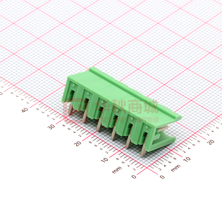 https://file1.elecfans.com/web3/M00/11/7E/wKgZPGf-cfuAXSjiAA3DInTVBEo014.png?_t=1622767573