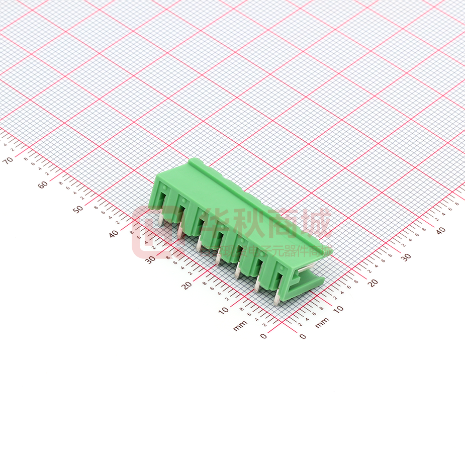 https://file1.elecfans.com/web3/M00/11/7E/wKgZPGf-cgWAN-o_ABCH6vH2YlQ313.png?_t=1622767573
