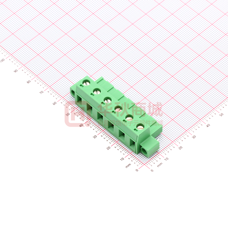 alternative text