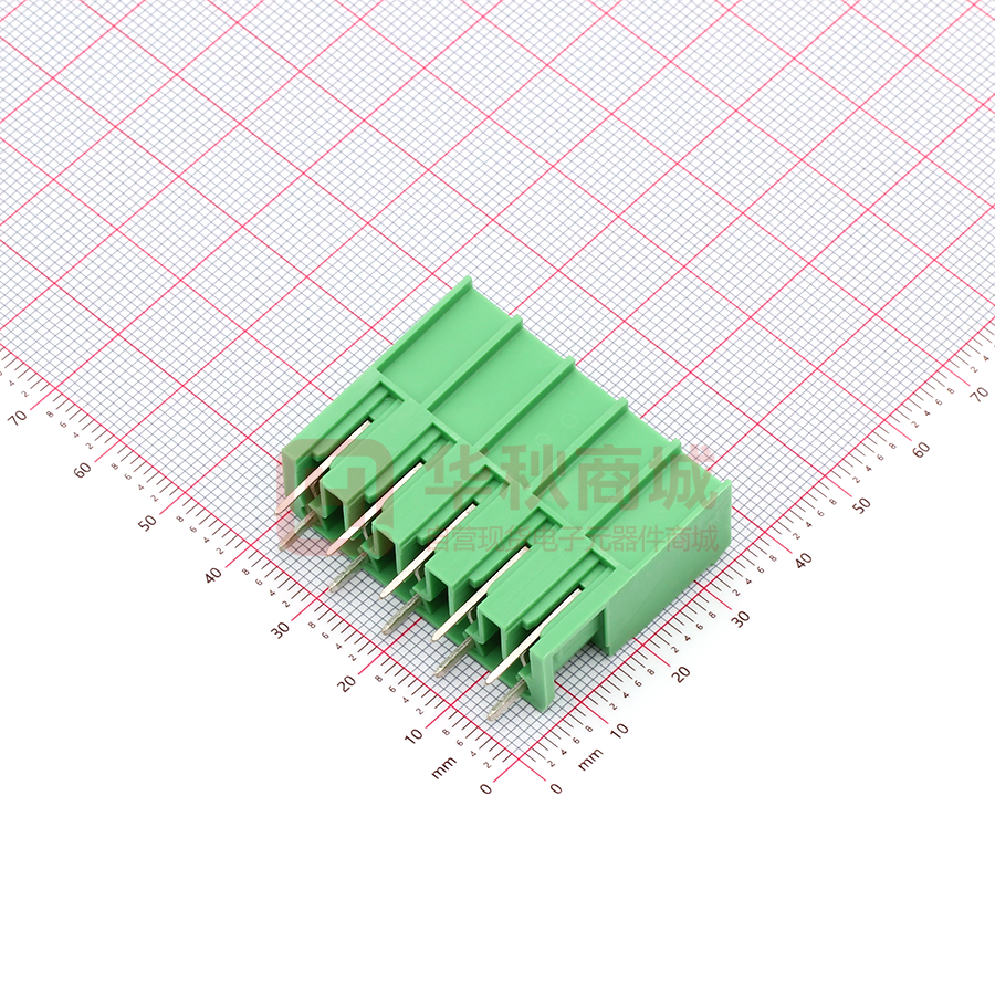https://file1.elecfans.com/web3/M00/11/7E/wKgZPGf-chuAQ305ABBvTJAcdnE423.png?_t=1624927648