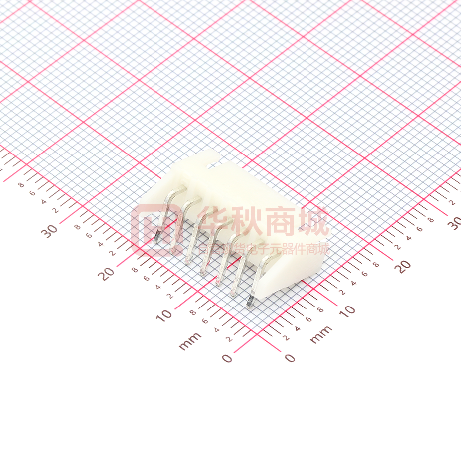 https://file1.elecfans.com/web3/M00/11/7E/wKgZPGf-ciCAF3jIAA3UiOlmJ0c822.png?_t=1623794940