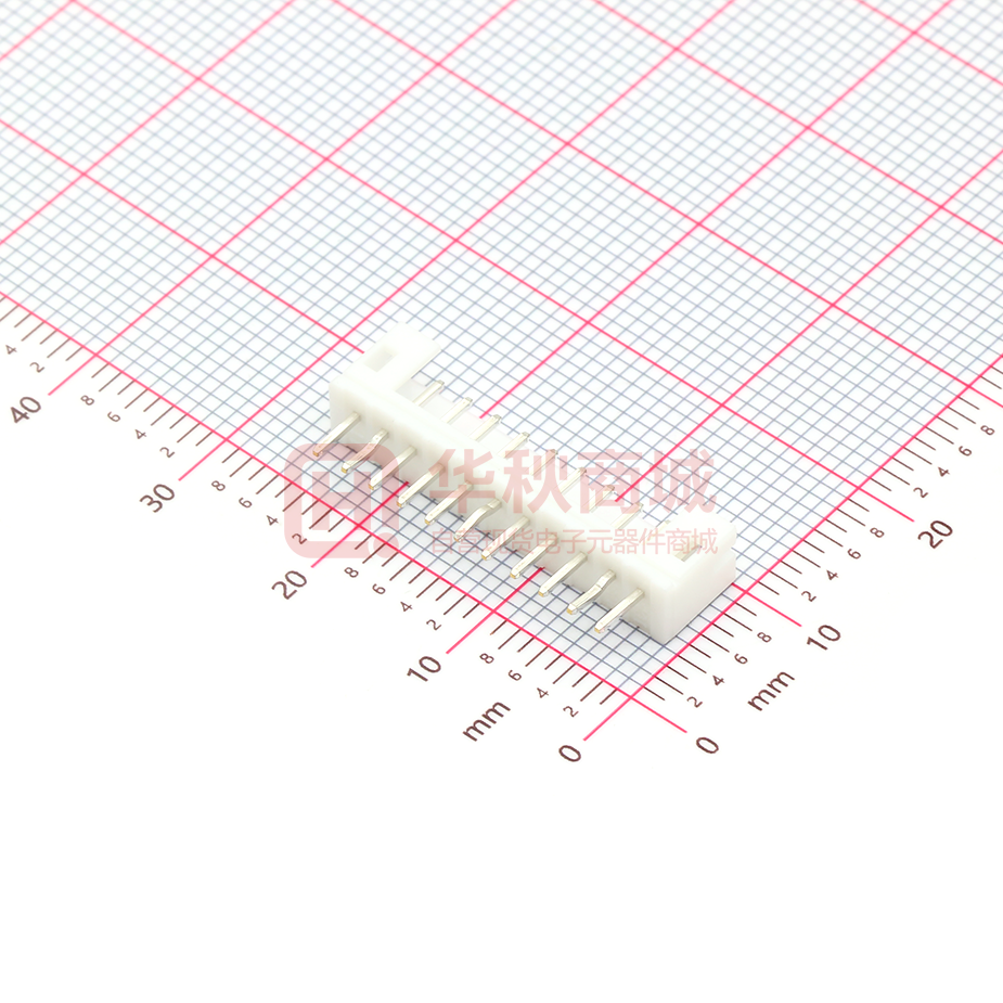 https://file1.elecfans.com/web3/M00/11/7E/wKgZPGf-ciSAKBSZAA4zfzvBm7A369.png?_t=1623794943
