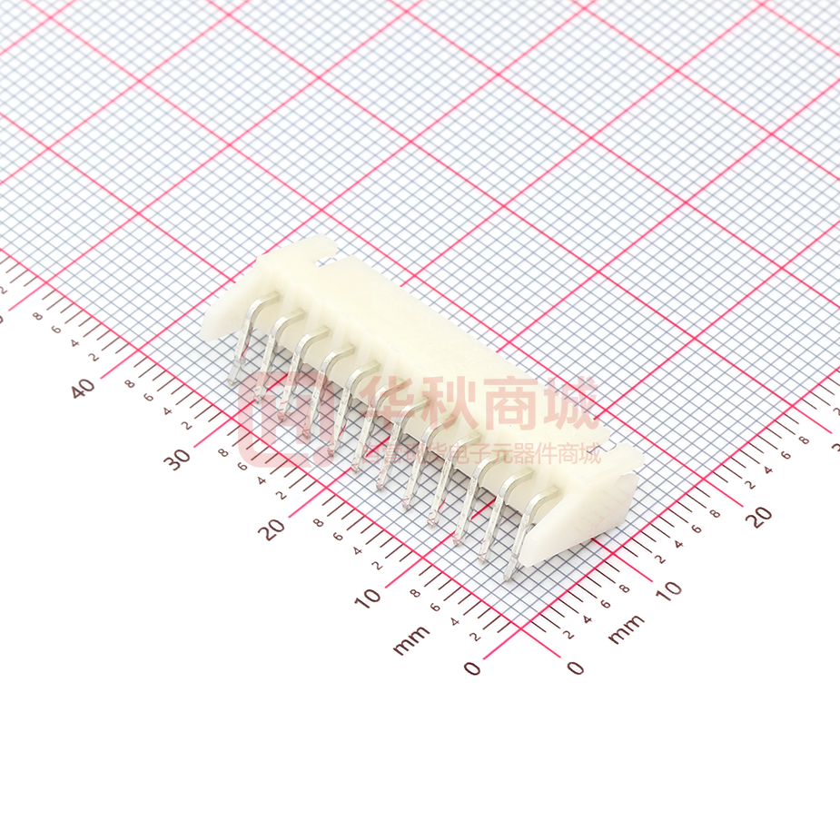 https://file1.elecfans.com/web3/M00/11/7E/wKgZPGf-cimAbDOIAA-oZu9mb7M636.png?_t=1623794947