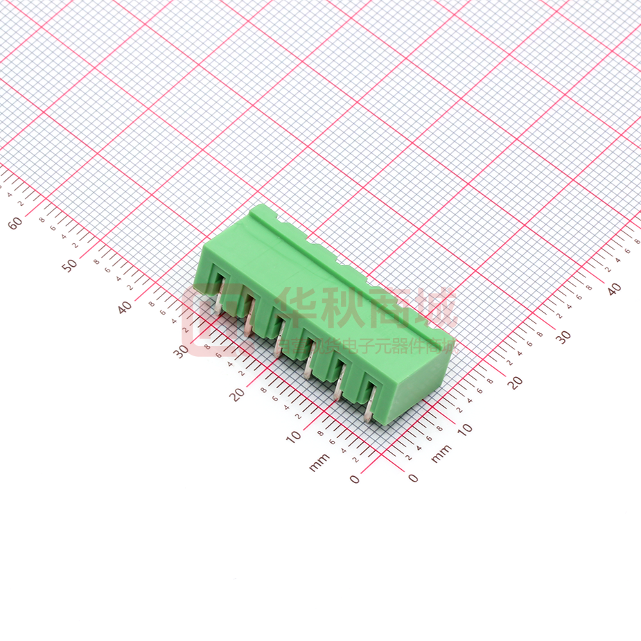 https://file1.elecfans.com/web3/M00/11/7E/wKgZPGf-cj-AHZ1IAA9EkMcJSs0260.png?_t=1623794954