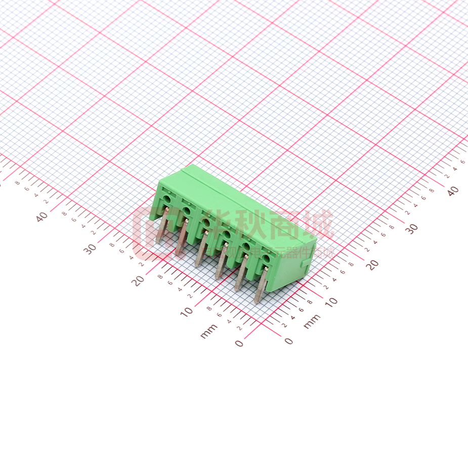 https://file1.elecfans.com/web3/M00/11/7E/wKgZPGf-ckKAEzOaAAwTqvylTL0404.png?_t=1623794958