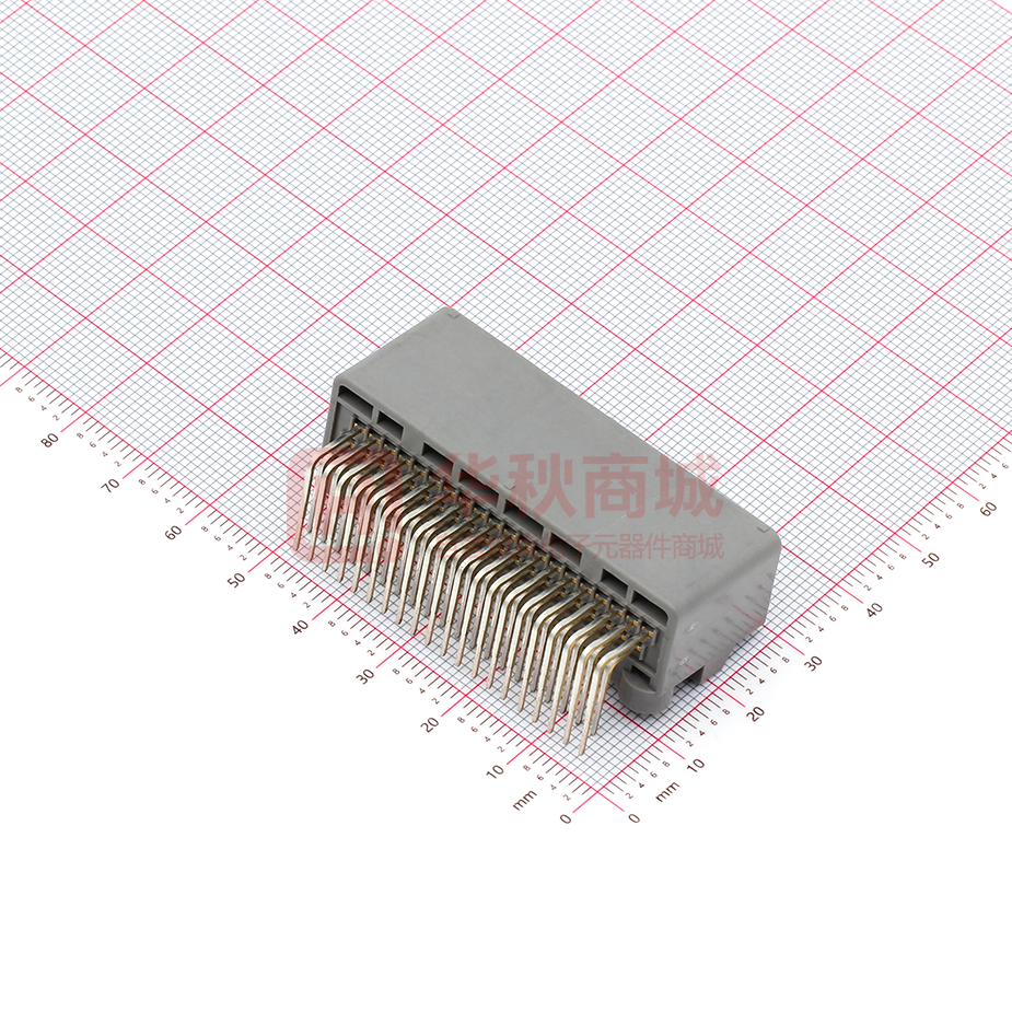 https://file1.elecfans.com/web3/M00/11/7F/wKgZO2f-UCGAAxP8ABIL44Ogt3c415.png?_t=1622414719