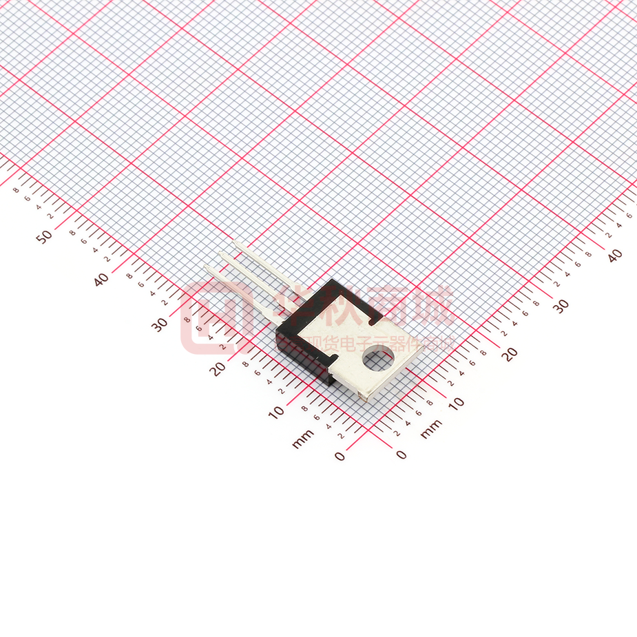 https://file1.elecfans.com/web3/M00/11/7F/wKgZO2f-UEWAZ2WNABEpBTRtWX4817.png?_t=1622682011