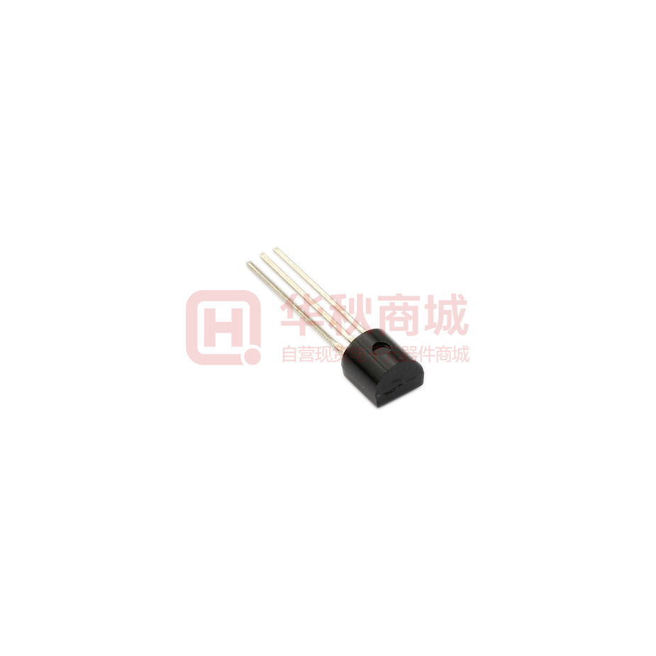https://file1.elecfans.com/web3/M00/11/7F/wKgZPGf-c5eAAXRyAADzX9dJf-E660.png?_t=1622749627