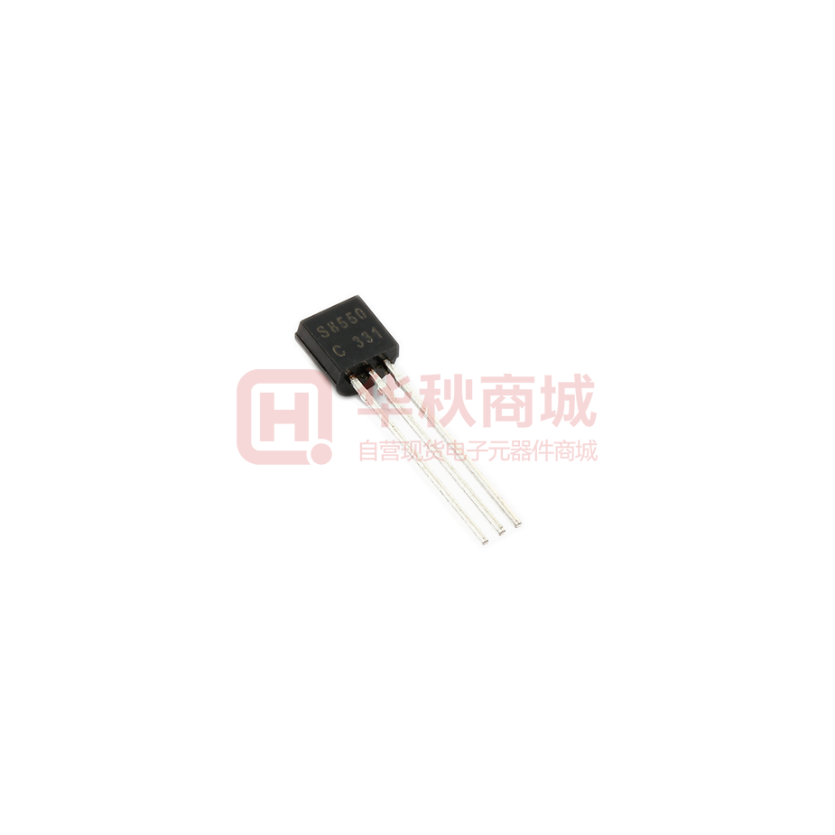 https://file1.elecfans.com/web3/M00/11/7F/wKgZPGf-c5iAbpvQAAESPCi_CM8131.png?_t=1622749971