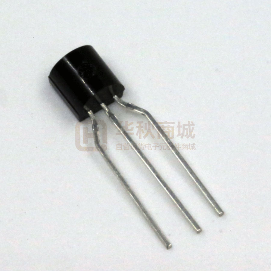 https://file1.elecfans.com/web3/M00/11/7F/wKgZPGf-c6SAC5aWAAZFW1se3Ms381.png?_t=1583948054