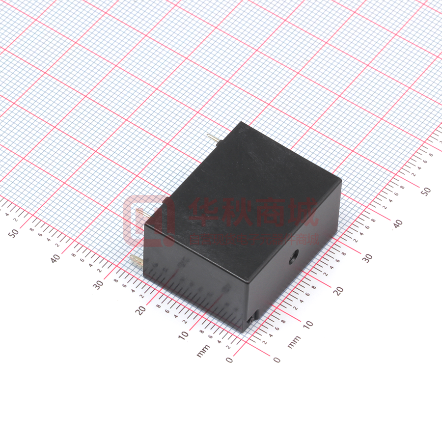 https://file1.elecfans.com/web3/M00/11/7F/wKgZPGf-c8-AAQHJAA6GLZjVFbk637.png?_t=1659491273