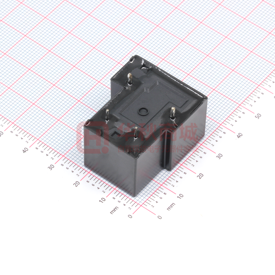 https://file1.elecfans.com/web3/M00/11/7F/wKgZPGf-c9SAKvrPAA3ScumtT-k477.png?_t=1659491291