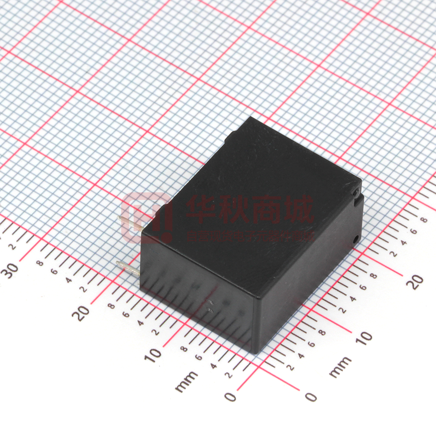 https://file1.elecfans.com/web3/M00/11/7F/wKgZPGf-cs6AUruYABITS4bSlc0503.png?_t=1659491313