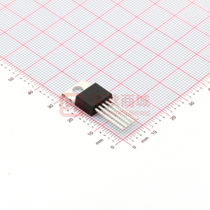 LM2576T-5.0