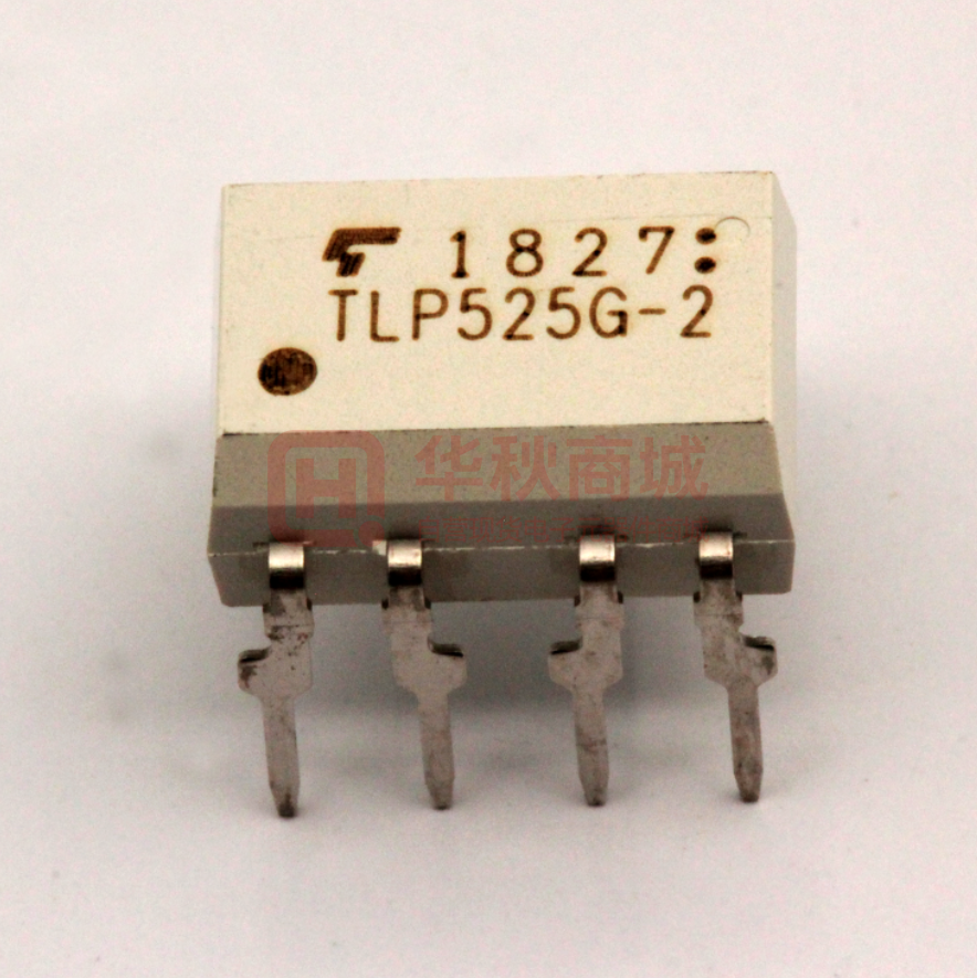 https://file1.elecfans.com/web3/M00/11/80/wKgZO2f-UJ2AKy4xABAXzeJihJc195.png?_t=1583954711