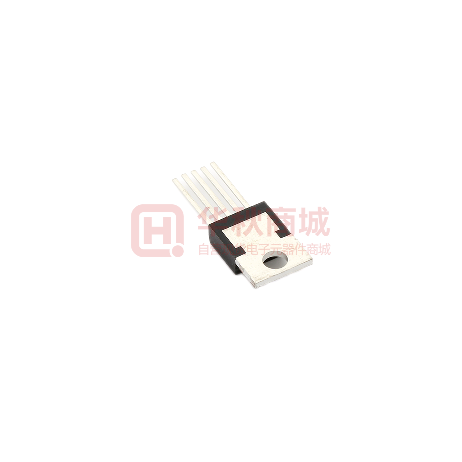 https://file1.elecfans.com/web3/M00/11/80/wKgZO2f-UJiAE4gjAAFWkJRbkBA659.png?_t=1622398124