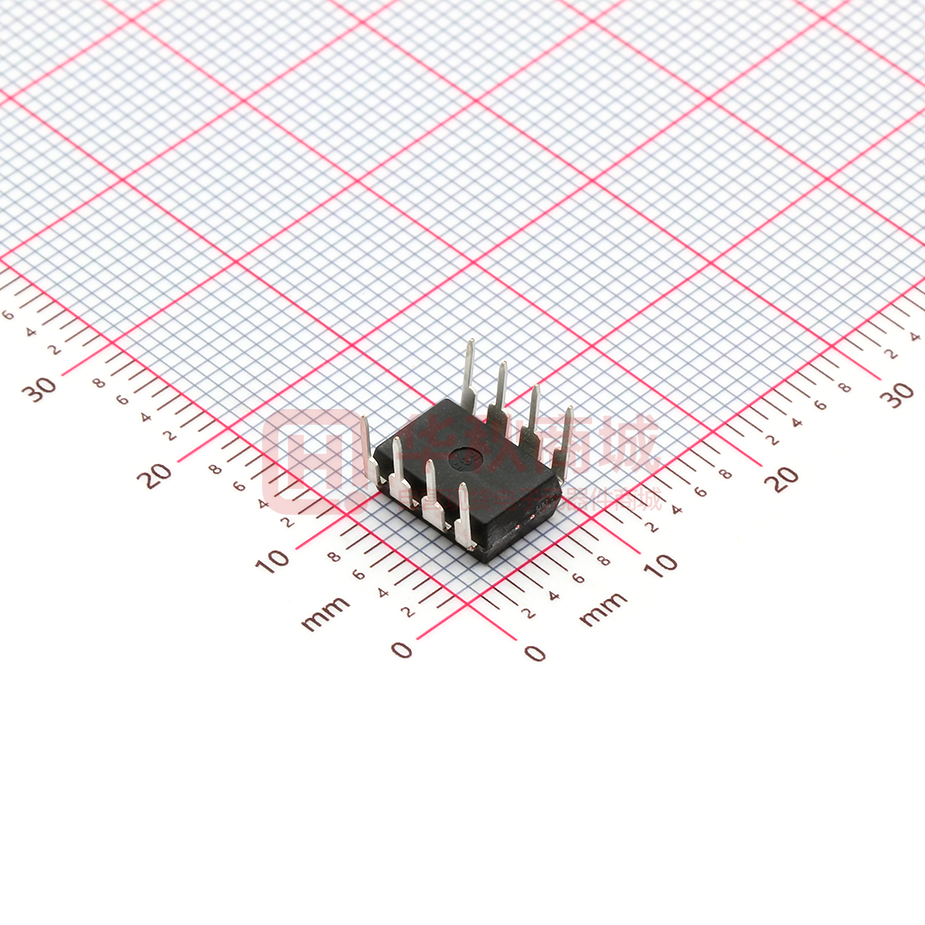 https://file1.elecfans.com/web3/M00/11/80/wKgZO2f-ULqAYoJMAA6HUEtib4I288.png?_t=1622398127