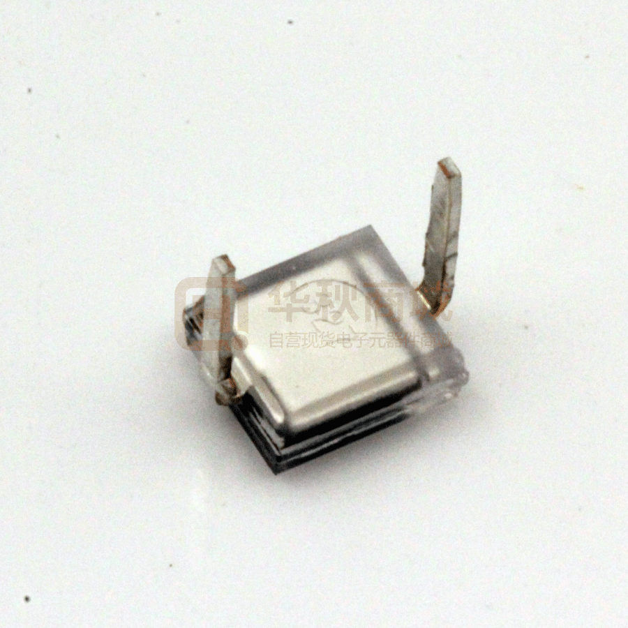 https://file1.elecfans.com/web3/M00/11/80/wKgZPGf-c-qAQsTjAAggBf01wfU296.png?_t=1584316694