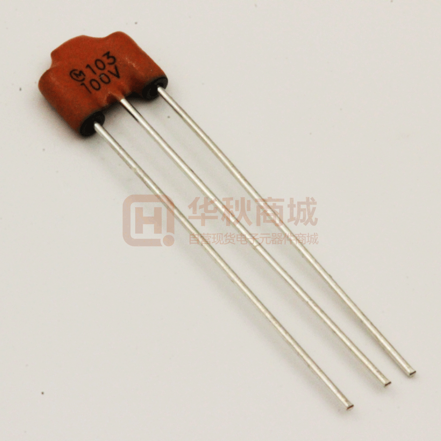 https://file1.elecfans.com/web3/M00/11/80/wKgZPGf-dAOAficyAAVnOO-XMW4589.png?_t=1584389426