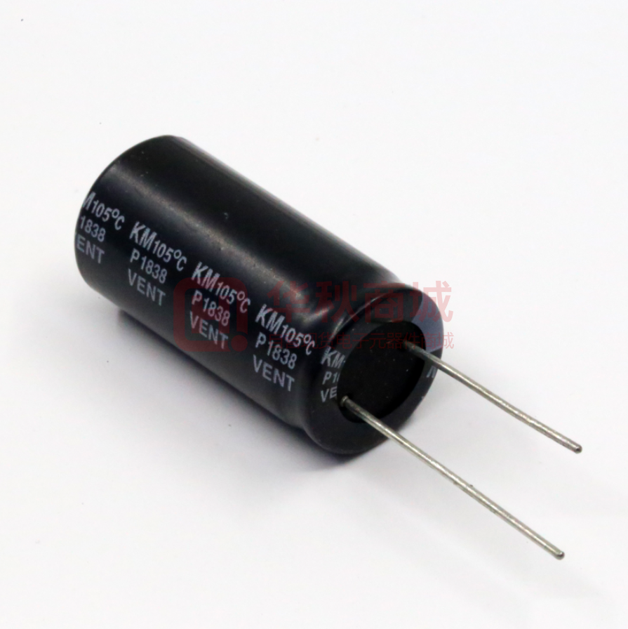 https://file1.elecfans.com/web3/M00/11/80/wKgZPGf-dD-AR_27AAuDtAE3EcU116.png?_t=1583965888