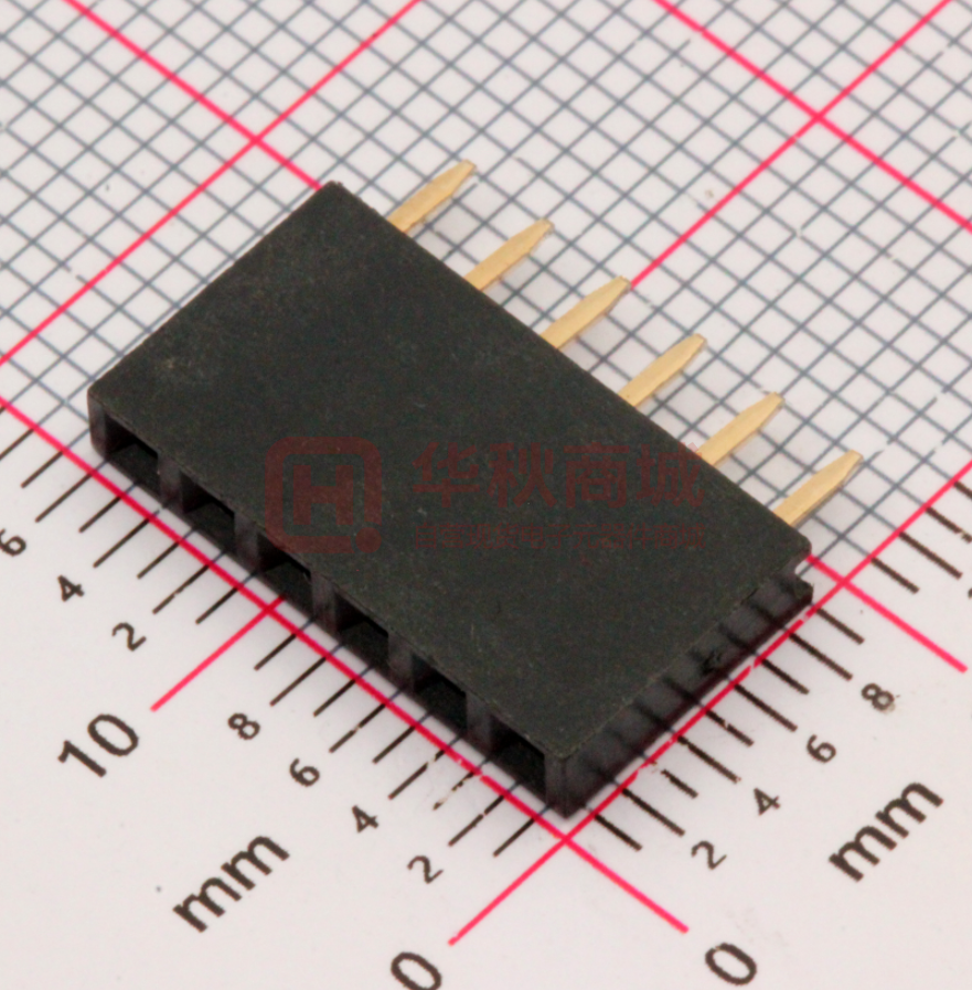 https://file1.elecfans.com/web3/M00/11/80/wKgZPGf-dEeAE1yRABJe7a4AlWs724.png?_t=1583887396