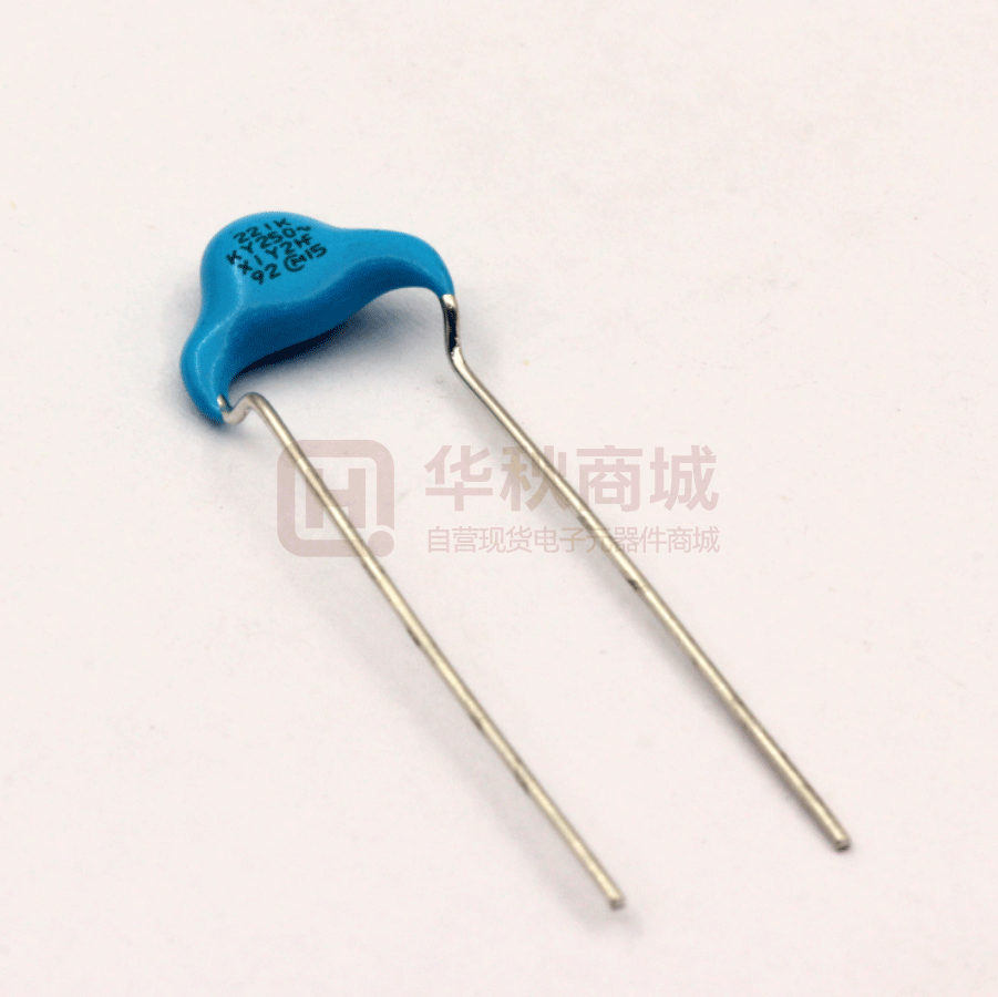 https://file1.elecfans.com/web3/M00/11/80/wKgZPGf-dW2AIrx5AAS_T7jYq1o456.png?_t=1583965386