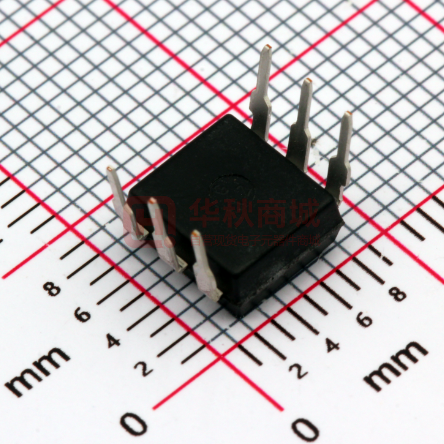 https://file1.elecfans.com/web3/M00/11/81/wKgZO2f-U8eAN0xOABO25IDJWvI603.png?_t=1583954709