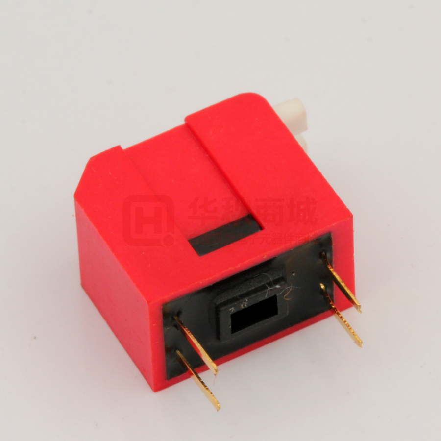 https://file1.elecfans.com/web3/M00/11/81/wKgZO2f-UtuAX1GIAA6yKQh1ZMU340.png?_t=1584317773