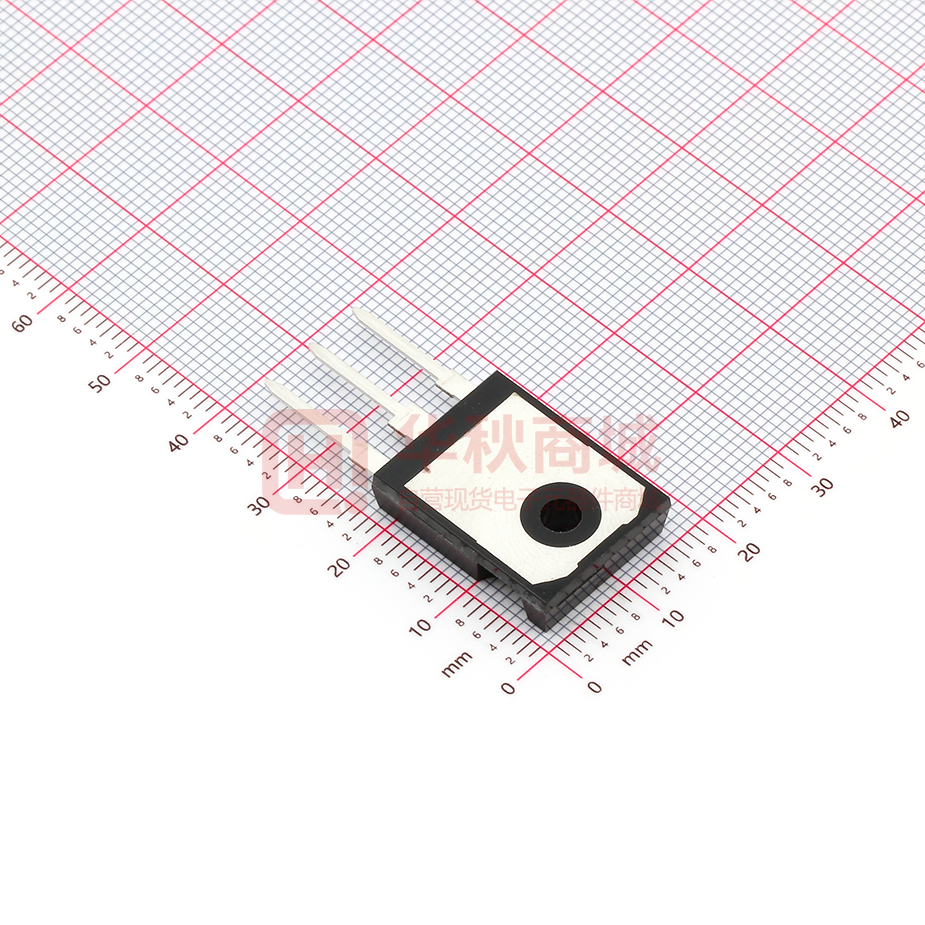 https://file1.elecfans.com/web3/M00/11/81/wKgZO2f-UyyAcGTAABItTzVIfL0036.png?_t=1622487548