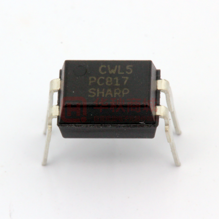 https://file1.elecfans.com/web3/M00/11/81/wKgZO2f-VEyAeOjfAA7PN4XfiUM826.png?_t=1583954663
