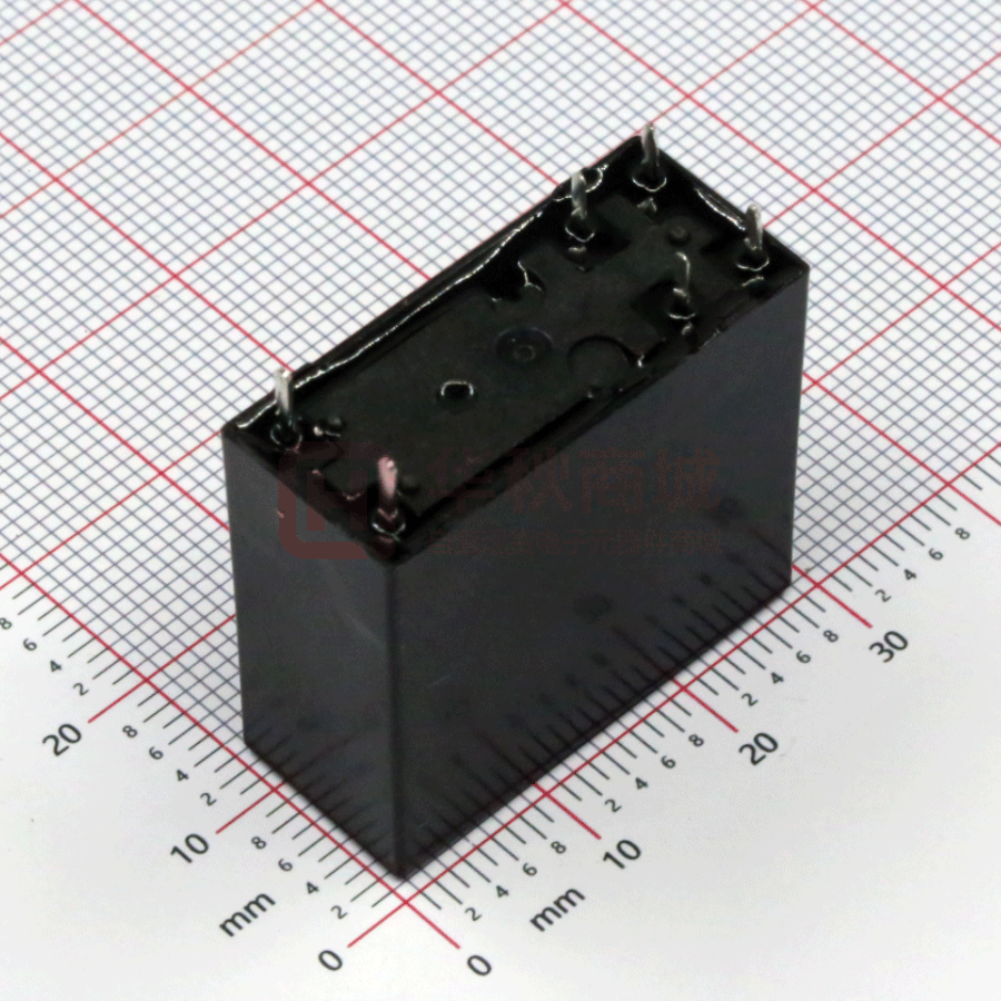 https://file1.elecfans.com/web3/M00/11/81/wKgZPGf-diyAFWOWAAZjSg_FX0A606.png?_t=1584316447