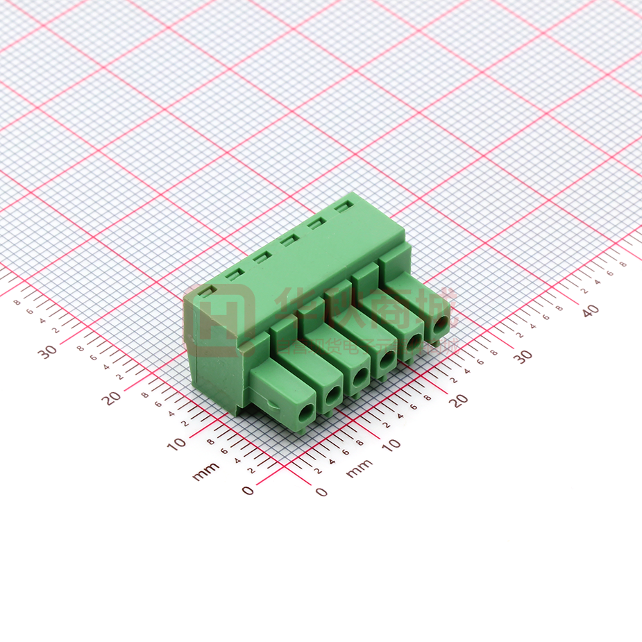 https://file1.elecfans.com/web3/M00/11/81/wKgZPGf-dmyAPe_jAA_T6ei9VHg607.png?_t=1621388029