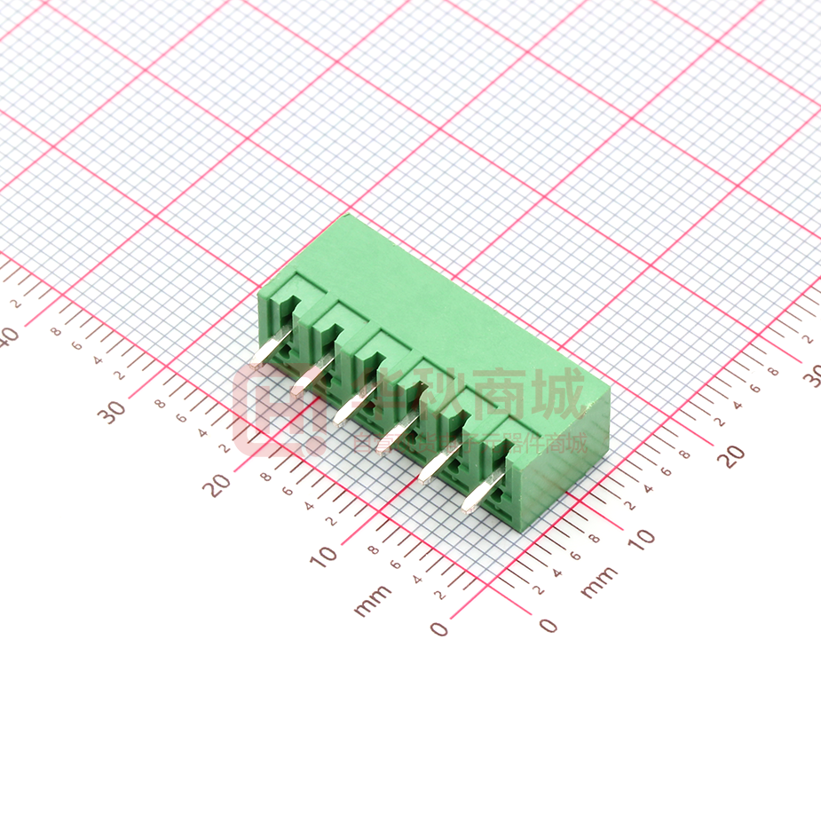 https://file1.elecfans.com/web3/M00/11/81/wKgZPGf-dnGAe_dEAAwxt33PvDQ655.png?_t=1624314793