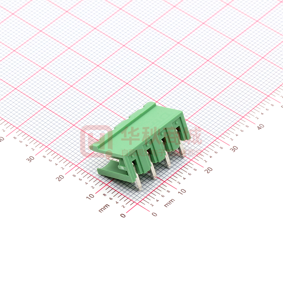 https://file1.elecfans.com/web3/M00/11/81/wKgZPGf-dp2AX9dzAAxqWbtuSCg724.png?_t=1621388059