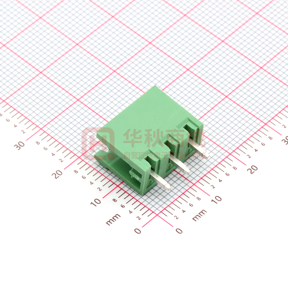 https://file1.elecfans.com/web3/M00/11/81/wKgZPGf-dpWAKaCHAA2LNGI5c0Y622.png?_t=1624314798