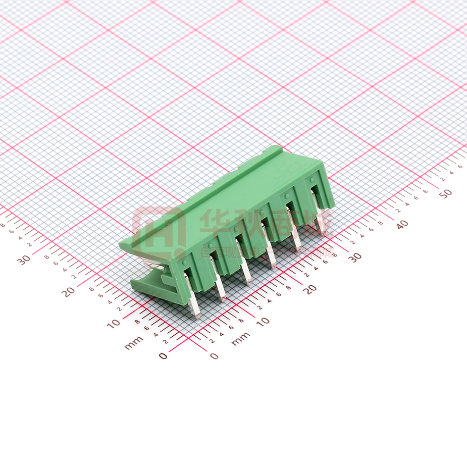 https://file1.elecfans.com/web3/M00/11/81/wKgZPGf-dqGADizyAA8j3bsF6XI474.png?_t=1621388063