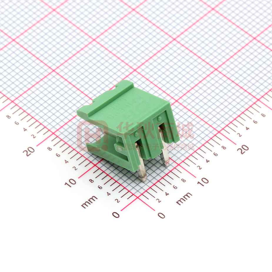 https://file1.elecfans.com/web3/M00/11/81/wKgZPGf-dqeAZjqoAA616xe_Pqg976.png?_t=1624314804