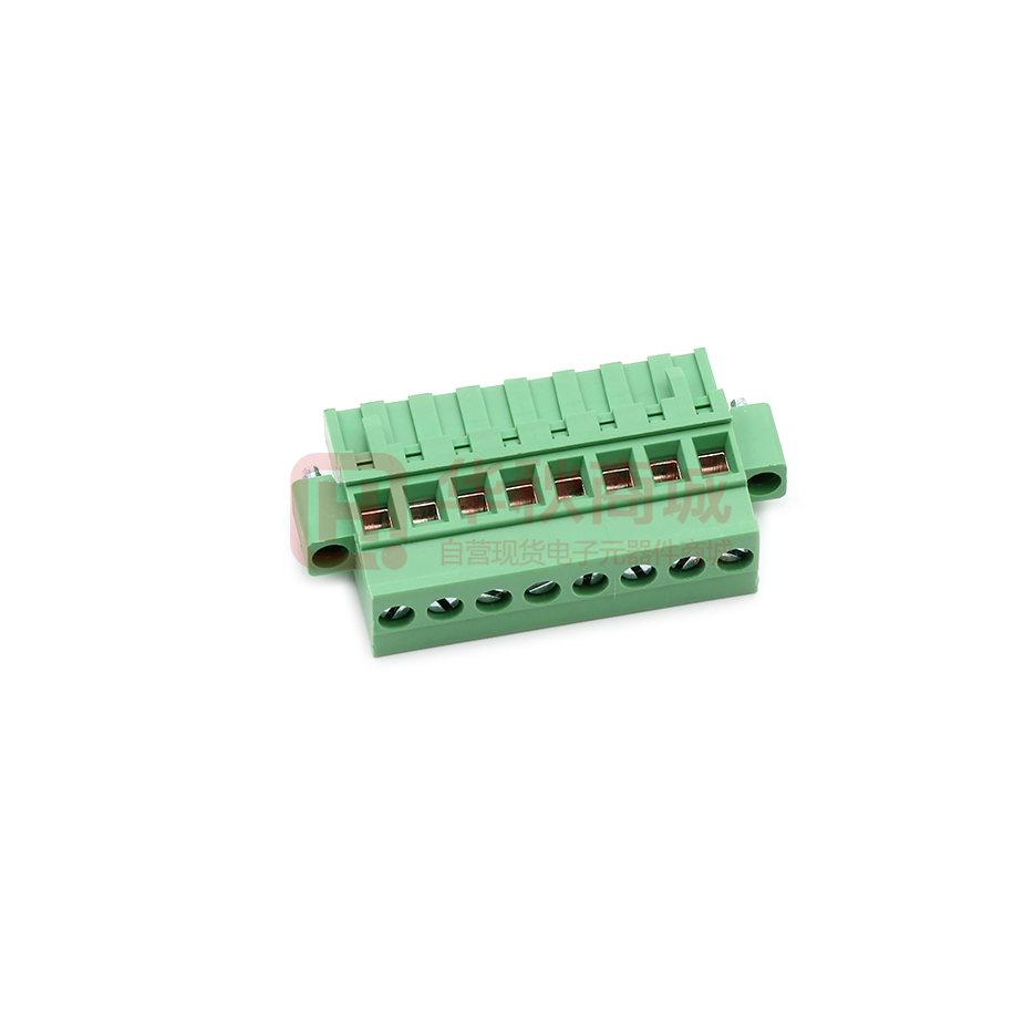https://file1.elecfans.com/web3/M00/11/81/wKgZPGf-dqeAae12AAMI9_GP3-U413.png?_t=1624314803