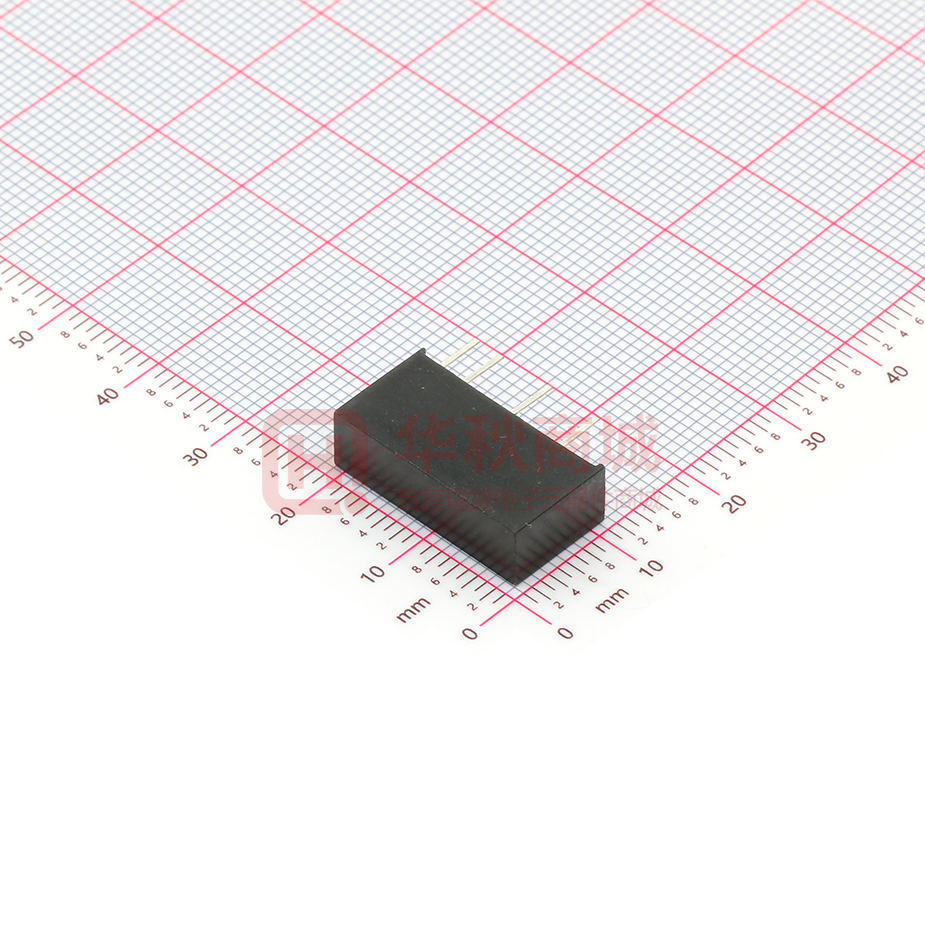 https://file1.elecfans.com/web3/M00/11/82/wKgZO2f-VGiAX9W4AA97Ms5_MzY614.png?_t=1622398142